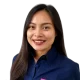 Ribka Martina Simanjuntak