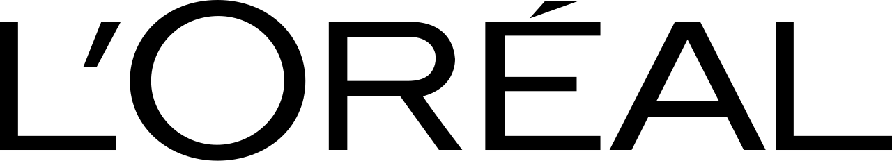 L`Oréal India