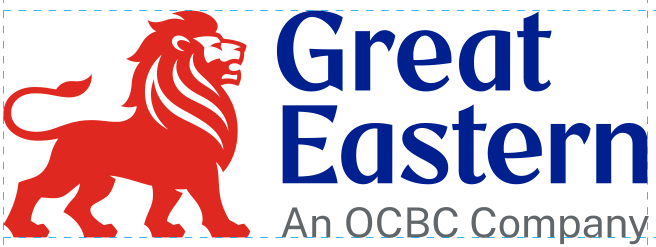 Great Eastern