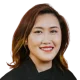 Sin Lee Loh