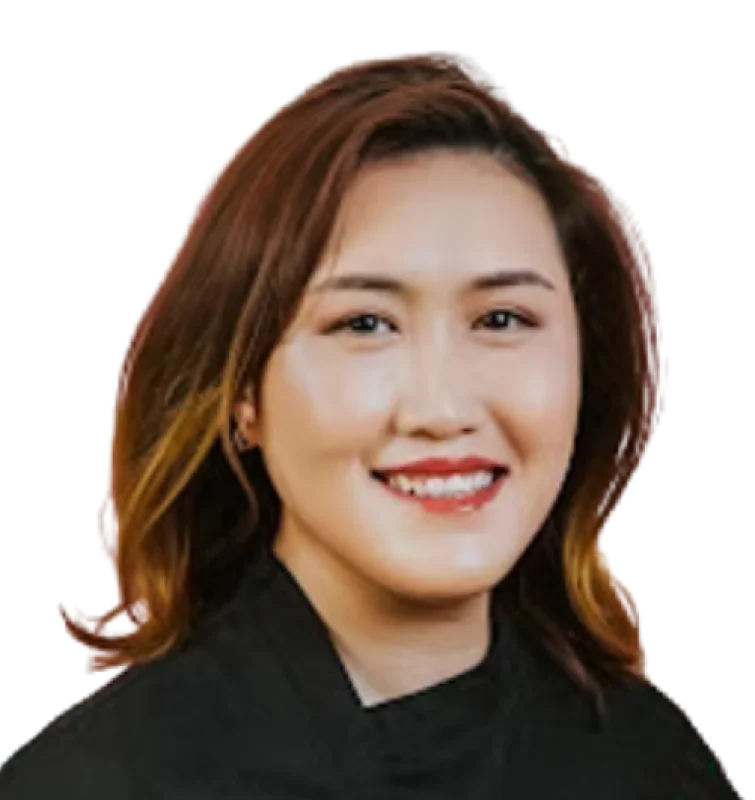 Sin Lee Loh
