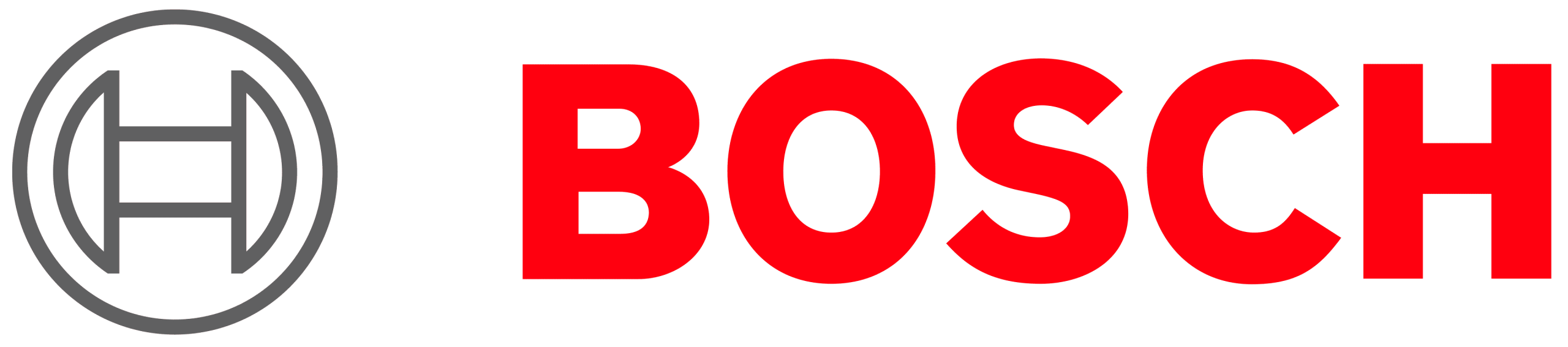 Bosch Home Comfort Group