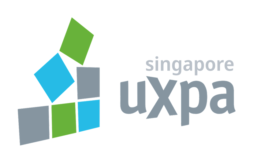 UXPA Singapore