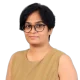 Mukta Prakash