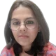 Renu Singh