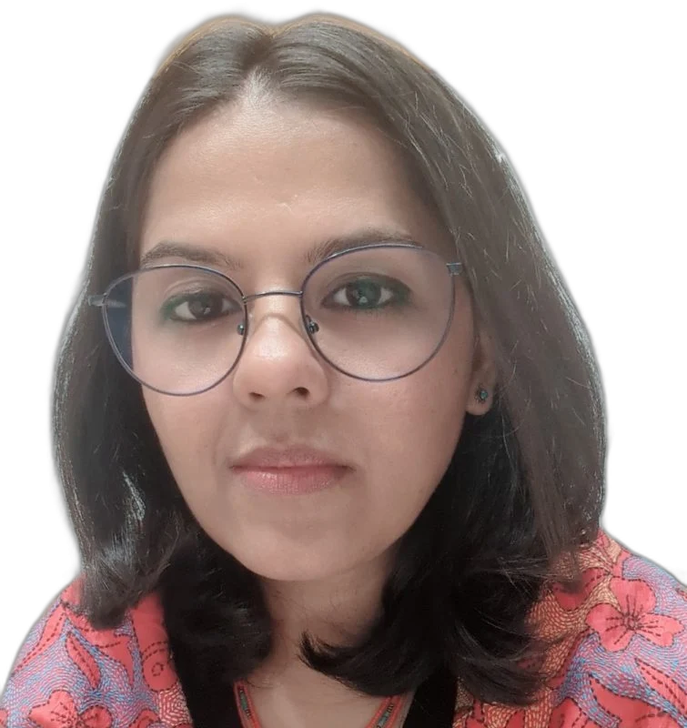 Renu Singh