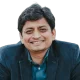 Ashutosh Singh