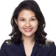 Diyana Syafiqah