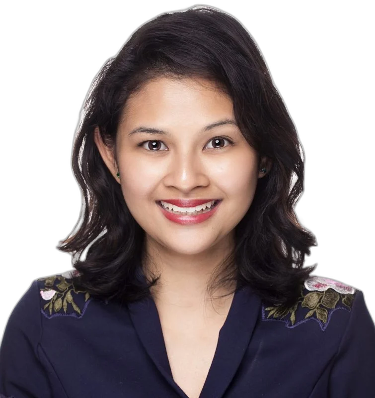 Diyana Syafiqah
