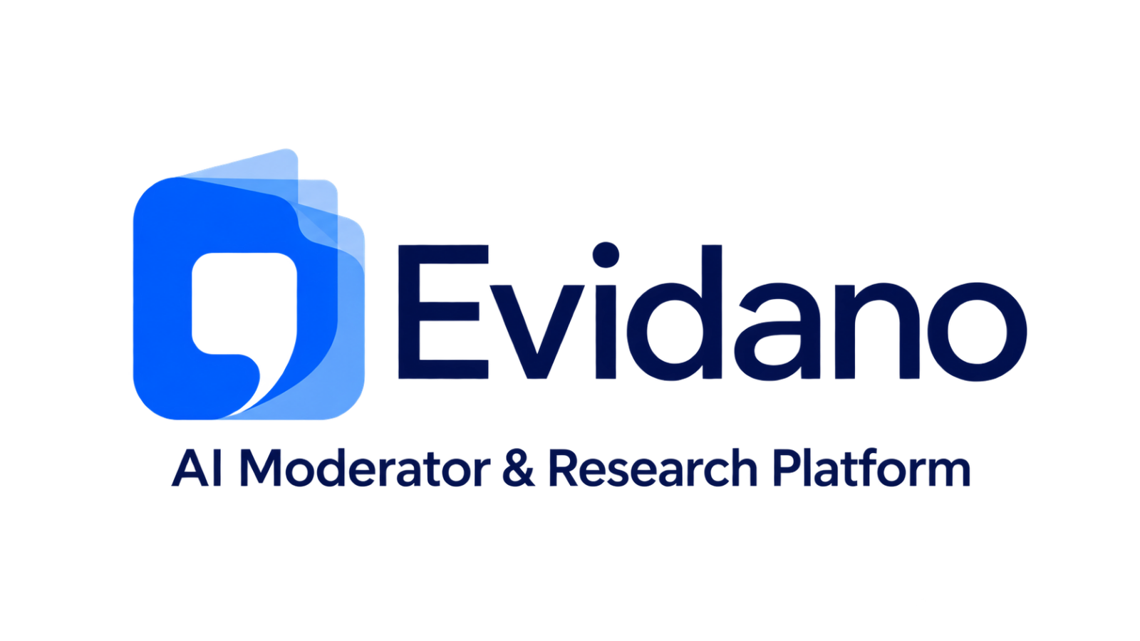 Evidano