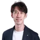 Marcus Lim