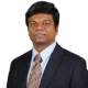 Vijay Raj