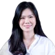 Andrea Lim