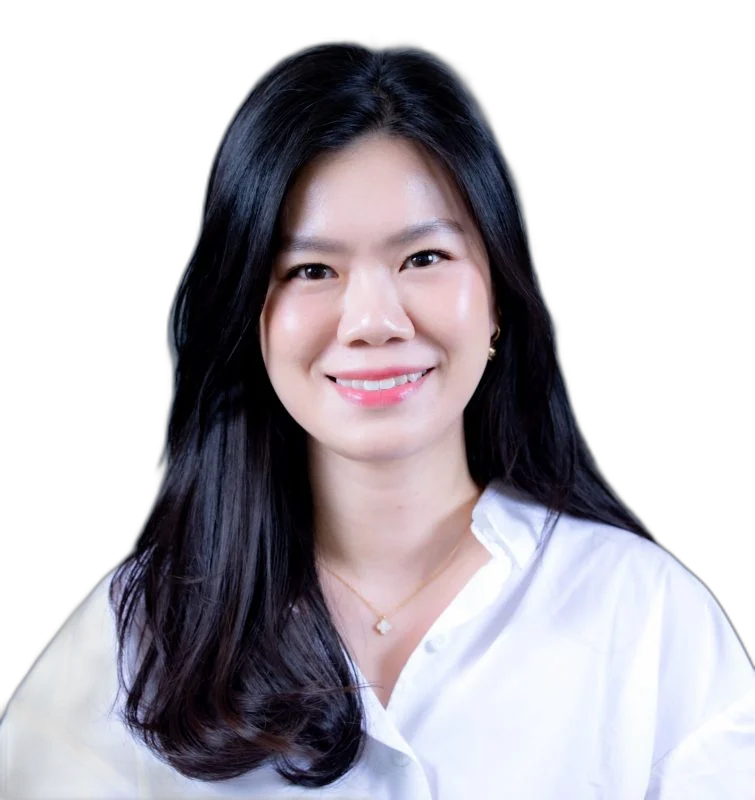 Andrea Lim