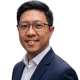 Simon Goh