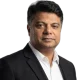 Samy Mardolker