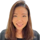 Lynn Chia