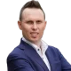 Rob Purss